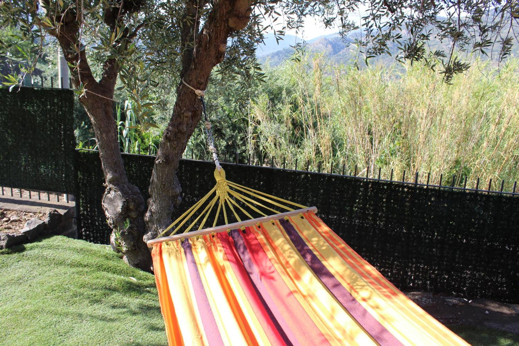 Casa Vacanze A Rava Francavilla di Sicilia Luaran gambar